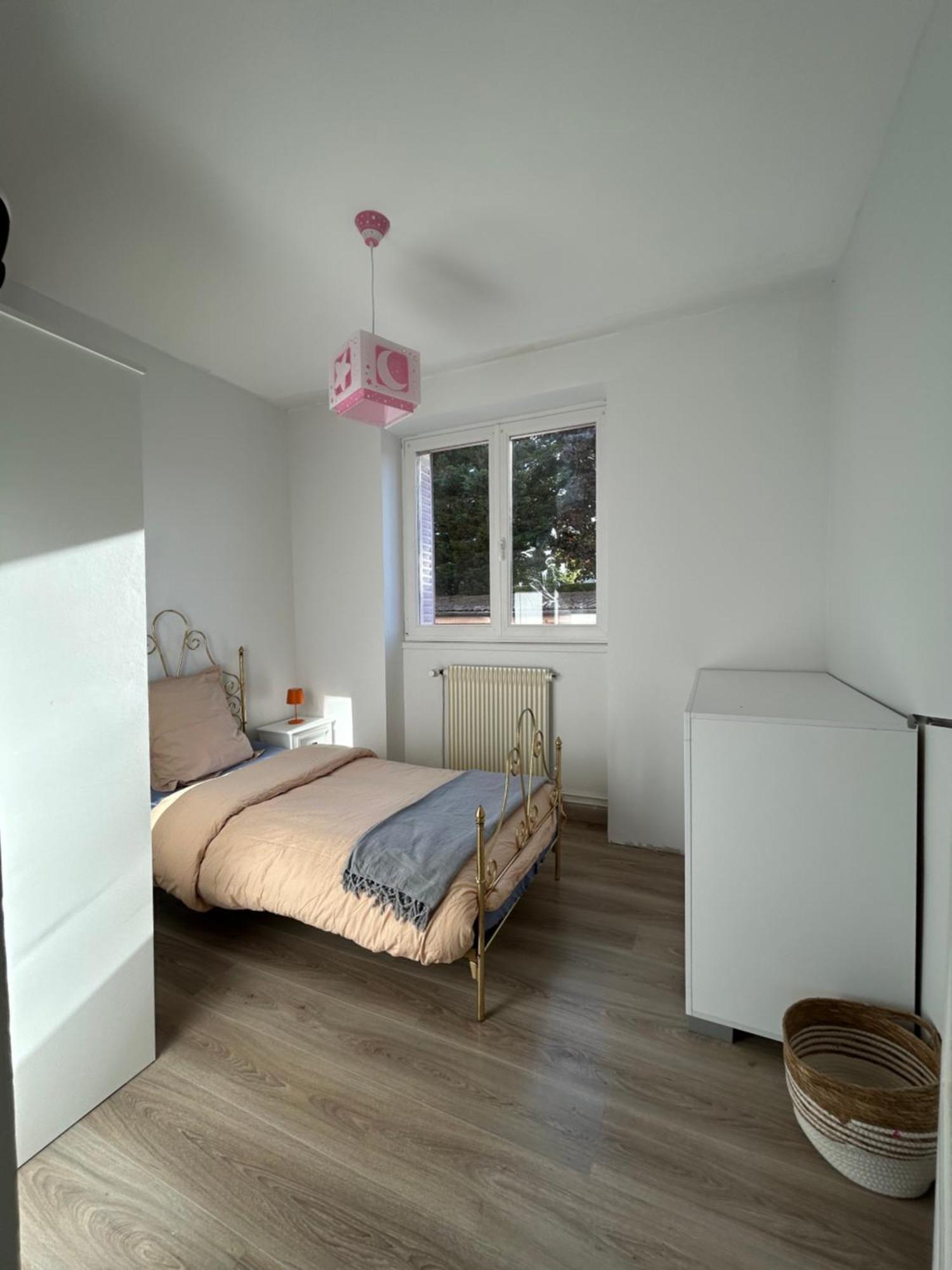 Home Lyla Dijon Eksteriør billede